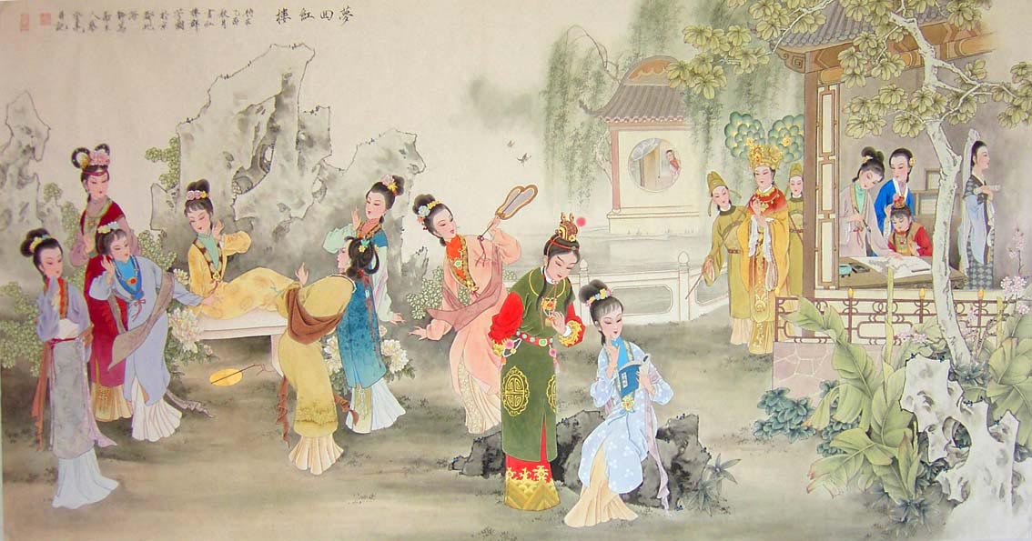 Click here to open new window
CTRL+Mouse wheel to zoom in/out