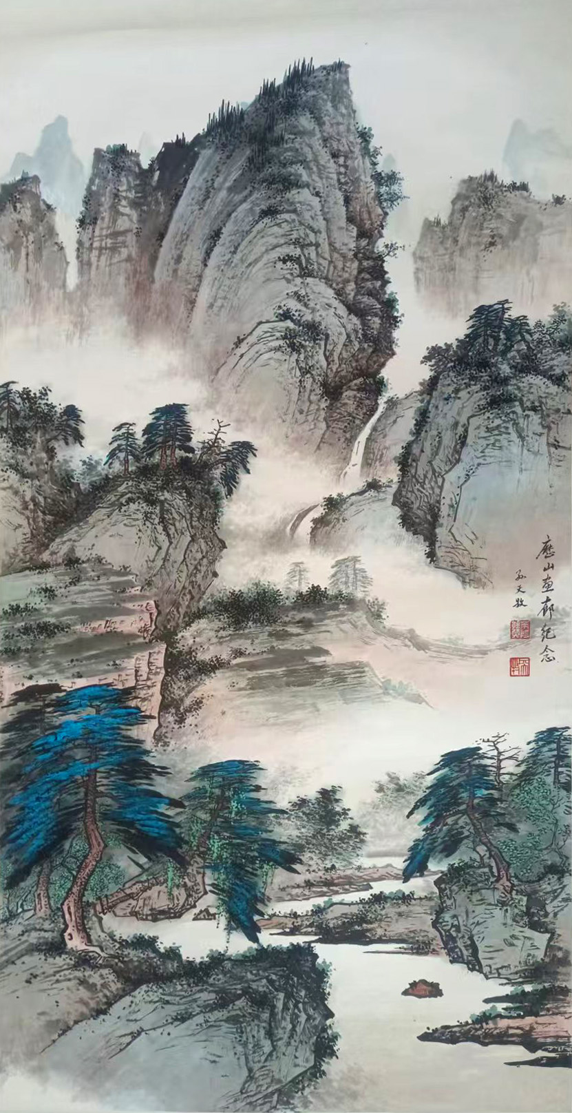 67*129��Լ7.8ƽ�ߣ�